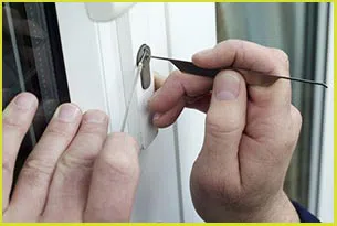  San Francisco Expert Locksmith San Francisco, CA 415-779-3144