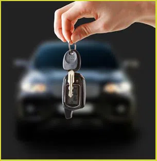  San Francisco Expert Locksmith San Francisco, CA 415-779-3144