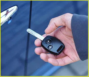  San Francisco Expert Locksmith San Francisco, CA 415-779-3144