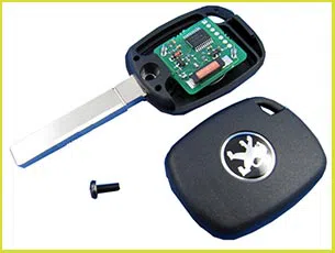  San Francisco Expert Locksmith San Francisco, CA 415-779-3144