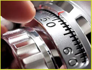  San Francisco Expert Locksmith San Francisco, CA 415-779-3144