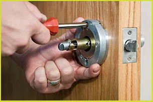  San Francisco Expert Locksmith San Francisco, CA 415-779-3144