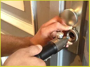  San Francisco Expert Locksmith San Francisco, CA 415-779-3144
