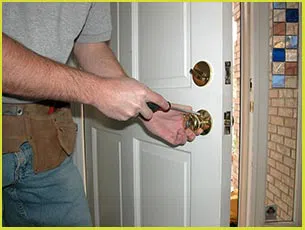  San Francisco Expert Locksmith San Francisco, CA 415-779-3144