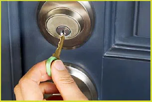 San Francisco Expert Locksmith San Francisco, CA 415-779-3144  San Francisco Expert Locksmith San Francisco, CA 415-779-3144