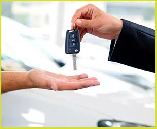  San Francisco Expert Locksmith San Francisco, CA 415-779-3144