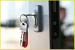  San Francisco Expert Locksmith San Francisco, CA 415-779-3144