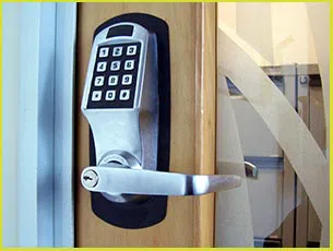  San Francisco Expert Locksmith San Francisco, CA 415-779-3144