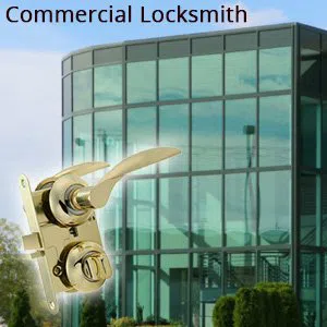 San Francisco Expert Locksmith San Francisco, CA 415-779-3144 San Francisco Expert Locksmith San Francisco, CA 415-779-3144 - com-01