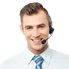 San Francisco Expert Locksmith San Francisco, CA 415-779-3144 - contact-01