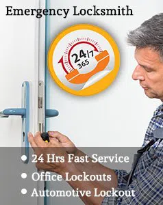 San Francisco Expert Locksmith San Francisco, CA 415-779-3144 - emg-01