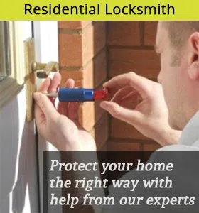 San Francisco Expert Locksmith San Francisco, CA 415-779-3144 - res-01