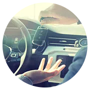 San Francisco Expert Locksmith San Francisco, CA 415-779-3144 - sb-aut-01