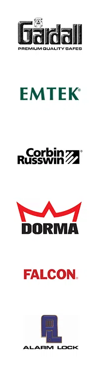 San Francisco Expert Locksmith San Francisco, CA 415-779-3144 San Francisco Expert Locksmith San Francisco, CA 415-779-3144 - sb-brands-01