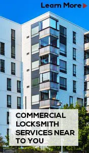 San Francisco Expert Locksmith San Francisco, CA 415-779-3144 - sb-com-img-01