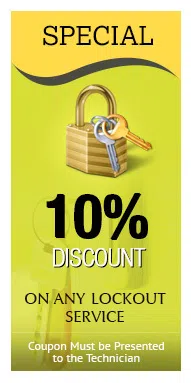 San Francisco Expert Locksmith San Francisco, CA 415-779-3144 - sb-cpn-01