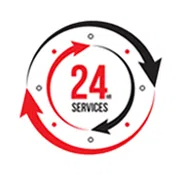 San Francisco Expert Locksmith San Francisco, CA 415-779-3144 - sb-emg-01