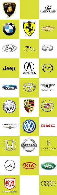 San Francisco Expert Locksmith San Francisco, CA 415-779-3144 - sb-logos