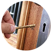 San Francisco Expert Locksmith San Francisco, CA 415-779-3144 San Francisco Expert Locksmith San Francisco, CA 415-779-3144 - sb-res-01