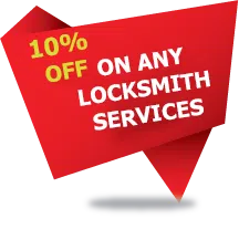 San Francisco Expert Locksmith San Francisco, CA 415-779-3144 - special-offers
